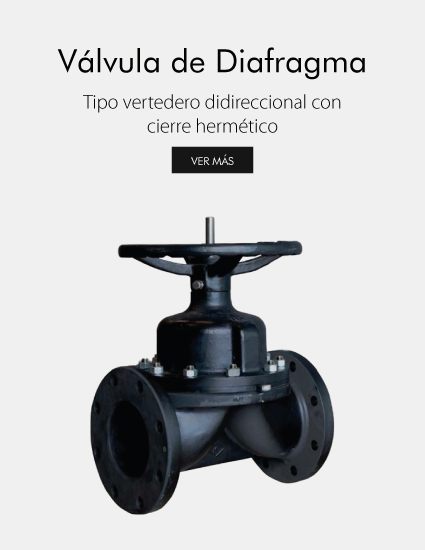 valvula-de-diafragma-valvtech-suppliers