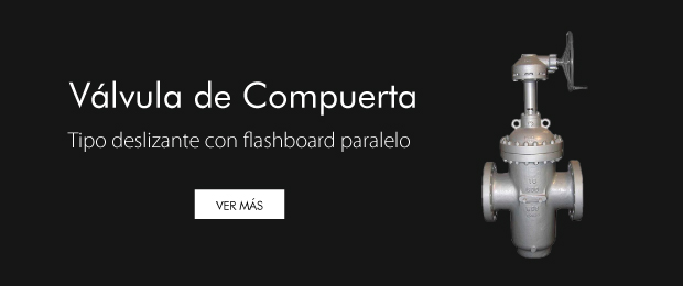 valvula-de-compuerta-valvtech-suppliers