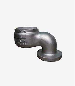Válvula de Seguridad 94103 Static Pressure Vacuum Vent Shand & Jurs