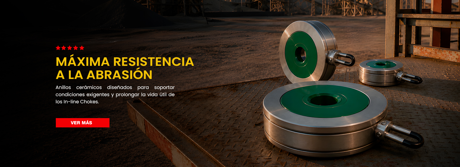 anillos-ceramicos-in-line-chokes