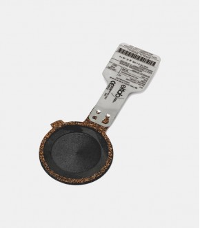 Disco de ruptura Graphite G2