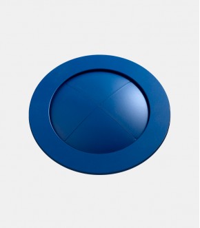 Discos de conmutación con aislamiento de gas Oseco