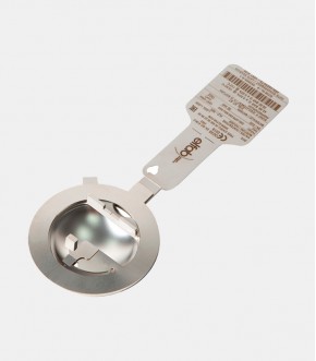 Disco de ruptura Opti-Gard