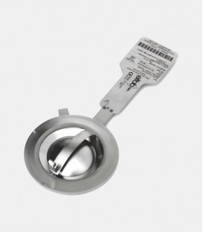 Disco de Ruptura Opti-Gard SoLo Oseco