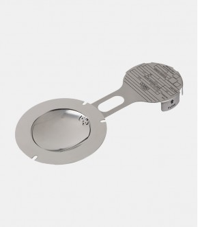 Disco de ruptura pandeo inverso PLR