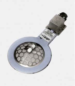 Disco de ruptura Posi-Gard/Vac-Gard