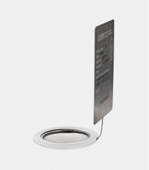 Disco de ruptura PRO-S Oseco