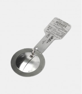 Discos de ruptura Safe-Gard Oseco