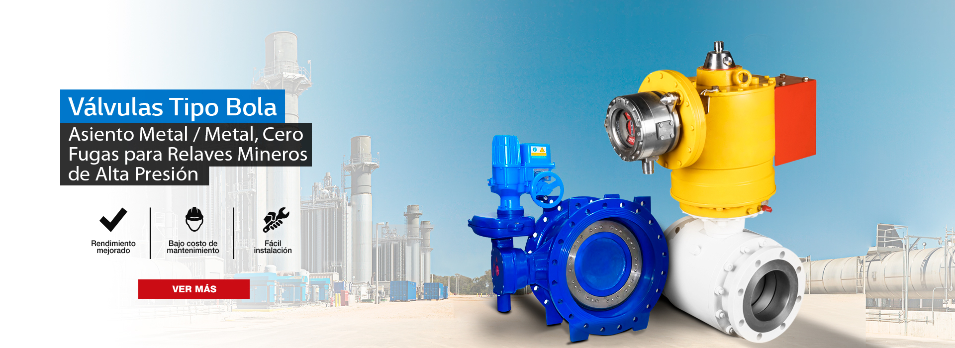 valvula-de-bola-vts-suppliers