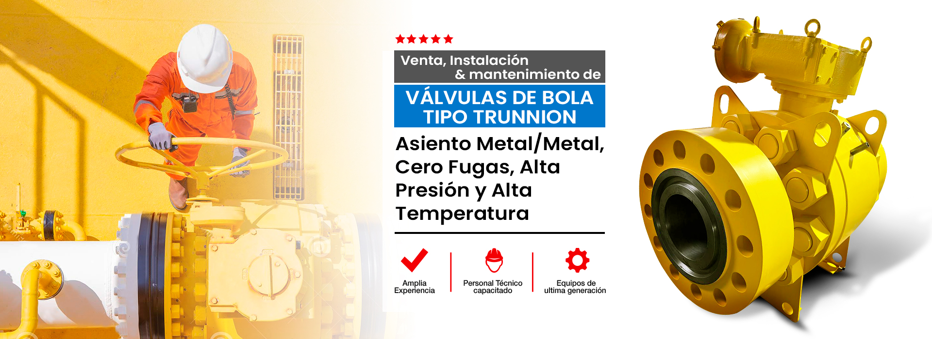 banner-principal-vts-suppliers