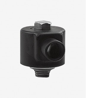 Operadores de Solenoide SERIE 070 PeterPaul