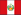 Perú