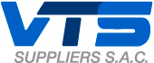 VTS Suppliers S.A.C.
